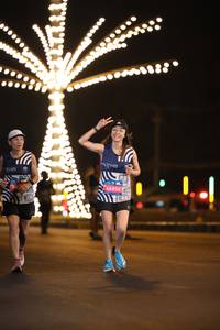 BIB: 
                            <button type="button" onclick="openModal(23679518)" class="btn btn-primary btn-sm float-right btn-popup" data-toggle="modal" data-target=".modal-high-quality">
                        <i class="fas fa-shopping-cart"></i> Add to Cart
                    </button>
                                            <button type="button" onclick="isThisMe(23679518, true)" class="btn btn-success btn-sm float-right btn-popup btn-isme hidden" data-toggle="tooltip" data-placement="bottom" title="นี่คือรูปของคุณใช่ไหม คลิกที่นี่เพื่อเอาเข้าอัลบั้ม">
                        <i class="fas fa-plus"></i> Add to album
                    </button>
                    <button type="button" onclick="isThisMe(23679518, false)" class="btn btn-warning btn-sm float-right btn-popup btn-isnotme hidden">
                        <i class="fas fa-ban"></i> Remove from album
                    </button>