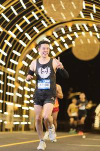 BIB: 
                            <button type="button" onclick="openModal(23471466)" class="btn btn-primary btn-sm float-right btn-popup" data-toggle="modal" data-target=".modal-high-quality">
                        <i class="fas fa-shopping-cart"></i> Add to Cart
                    </button>
                                            <button type="button" onclick="isThisMe(23471466, true)" class="btn btn-success btn-sm float-right btn-popup btn-isme hidden" data-toggle="tooltip" data-placement="bottom" title="นี่คือรูปของคุณใช่ไหม คลิกที่นี่เพื่อเอาเข้าอัลบั้ม">
                        <i class="fas fa-plus"></i> Add to album
                    </button>
                    <button type="button" onclick="isThisMe(23471466, false)" class="btn btn-warning btn-sm float-right btn-popup btn-isnotme hidden">
                        <i class="fas fa-ban"></i> Remove from album
                    </button>