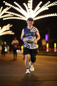 BIB: 
                            <button type="button" onclick="openModal(23763121)" class="btn btn-primary btn-sm float-right btn-popup" data-toggle="modal" data-target=".modal-high-quality">
                        <i class="fas fa-shopping-cart"></i> Add to Cart
                    </button>
                                            <button type="button" onclick="isThisMe(23763121, true)" class="btn btn-success btn-sm float-right btn-popup btn-isme hidden" data-toggle="tooltip" data-placement="bottom" title="นี่คือรูปของคุณใช่ไหม คลิกที่นี่เพื่อเอาเข้าอัลบั้ม">
                        <i class="fas fa-plus"></i> Add to album
                    </button>
                    <button type="button" onclick="isThisMe(23763121, false)" class="btn btn-warning btn-sm float-right btn-popup btn-isnotme hidden">
                        <i class="fas fa-ban"></i> Remove from album
                    </button>