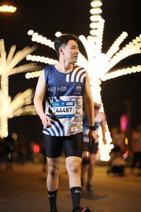 BIB: 
                            <button type="button" onclick="openModal(23661121)" class="btn btn-primary btn-sm float-right btn-popup" data-toggle="modal" data-target=".modal-high-quality">
                        <i class="fas fa-shopping-cart"></i> Add to Cart
                    </button>
                                            <button type="button" onclick="isThisMe(23661121, true)" class="btn btn-success btn-sm float-right btn-popup btn-isme hidden" data-toggle="tooltip" data-placement="bottom" title="นี่คือรูปของคุณใช่ไหม คลิกที่นี่เพื่อเอาเข้าอัลบั้ม">
                        <i class="fas fa-plus"></i> Add to album
                    </button>
                    <button type="button" onclick="isThisMe(23661121, false)" class="btn btn-warning btn-sm float-right btn-popup btn-isnotme hidden">
                        <i class="fas fa-ban"></i> Remove from album
                    </button>