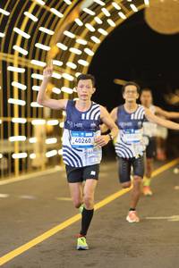 BIB: 
                            <button type="button" onclick="openModal(23742302)" class="btn btn-primary btn-sm float-right btn-popup" data-toggle="modal" data-target=".modal-high-quality">
                        <i class="fas fa-shopping-cart"></i> Add to Cart
                    </button>
                                            <button type="button" onclick="isThisMe(23742302, true)" class="btn btn-success btn-sm float-right btn-popup btn-isme hidden" data-toggle="tooltip" data-placement="bottom" title="นี่คือรูปของคุณใช่ไหม คลิกที่นี่เพื่อเอาเข้าอัลบั้ม">
                        <i class="fas fa-plus"></i> Add to album
                    </button>
                    <button type="button" onclick="isThisMe(23742302, false)" class="btn btn-warning btn-sm float-right btn-popup btn-isnotme hidden">
                        <i class="fas fa-ban"></i> Remove from album
                    </button>