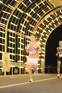 BIB: 
                            <button type="button" onclick="openModal(23525941)" class="btn btn-primary btn-sm float-right btn-popup" data-toggle="modal" data-target=".modal-high-quality">
                        <i class="fas fa-shopping-cart"></i> Add to Cart
                    </button>
                                            <button type="button" onclick="isThisMe(23525941, true)" class="btn btn-success btn-sm float-right btn-popup btn-isme hidden" data-toggle="tooltip" data-placement="bottom" title="นี่คือรูปของคุณใช่ไหม คลิกที่นี่เพื่อเอาเข้าอัลบั้ม">
                        <i class="fas fa-plus"></i> Add to album
                    </button>
                    <button type="button" onclick="isThisMe(23525941, false)" class="btn btn-warning btn-sm float-right btn-popup btn-isnotme hidden">
                        <i class="fas fa-ban"></i> Remove from album
                    </button>