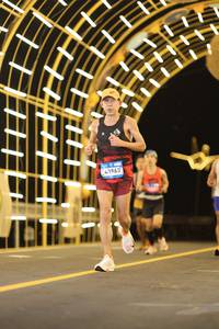 BIB: 
                            <button type="button" onclick="openModal(23612156)" class="btn btn-primary btn-sm float-right btn-popup" data-toggle="modal" data-target=".modal-high-quality">
                        <i class="fas fa-shopping-cart"></i> Add to Cart
                    </button>
                                            <button type="button" onclick="isThisMe(23612156, true)" class="btn btn-success btn-sm float-right btn-popup btn-isme hidden" data-toggle="tooltip" data-placement="bottom" title="นี่คือรูปของคุณใช่ไหม คลิกที่นี่เพื่อเอาเข้าอัลบั้ม">
                        <i class="fas fa-plus"></i> Add to album
                    </button>
                    <button type="button" onclick="isThisMe(23612156, false)" class="btn btn-warning btn-sm float-right btn-popup btn-isnotme hidden">
                        <i class="fas fa-ban"></i> Remove from album
                    </button>