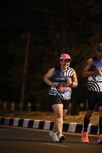 BIB: 
                            <button type="button" onclick="openModal(23767997)" class="btn btn-primary btn-sm float-right btn-popup" data-toggle="modal" data-target=".modal-high-quality">
                        <i class="fas fa-shopping-cart"></i> Add to Cart
                    </button>
                                            <button type="button" onclick="isThisMe(23767997, true)" class="btn btn-success btn-sm float-right btn-popup btn-isme hidden" data-toggle="tooltip" data-placement="bottom" title="นี่คือรูปของคุณใช่ไหม คลิกที่นี่เพื่อเอาเข้าอัลบั้ม">
                        <i class="fas fa-plus"></i> Add to album
                    </button>
                    <button type="button" onclick="isThisMe(23767997, false)" class="btn btn-warning btn-sm float-right btn-popup btn-isnotme hidden">
                        <i class="fas fa-ban"></i> Remove from album
                    </button>