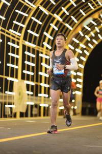 BIB: 
                            <button type="button" onclick="openModal(23670885)" class="btn btn-primary btn-sm float-right btn-popup" data-toggle="modal" data-target=".modal-high-quality">
                        <i class="fas fa-shopping-cart"></i> Add to Cart
                    </button>
                                            <button type="button" onclick="isThisMe(23670885, true)" class="btn btn-success btn-sm float-right btn-popup btn-isme hidden" data-toggle="tooltip" data-placement="bottom" title="นี่คือรูปของคุณใช่ไหม คลิกที่นี่เพื่อเอาเข้าอัลบั้ม">
                        <i class="fas fa-plus"></i> Add to album
                    </button>
                    <button type="button" onclick="isThisMe(23670885, false)" class="btn btn-warning btn-sm float-right btn-popup btn-isnotme hidden">
                        <i class="fas fa-ban"></i> Remove from album
                    </button>