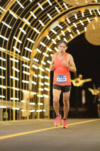 BIB: 
                            <button type="button" onclick="openModal(23774132)" class="btn btn-primary btn-sm float-right btn-popup" data-toggle="modal" data-target=".modal-high-quality">
                        <i class="fas fa-shopping-cart"></i> Add to Cart
                    </button>
                                            <button type="button" onclick="isThisMe(23774132, true)" class="btn btn-success btn-sm float-right btn-popup btn-isme hidden" data-toggle="tooltip" data-placement="bottom" title="นี่คือรูปของคุณใช่ไหม คลิกที่นี่เพื่อเอาเข้าอัลบั้ม">
                        <i class="fas fa-plus"></i> Add to album
                    </button>
                    <button type="button" onclick="isThisMe(23774132, false)" class="btn btn-warning btn-sm float-right btn-popup btn-isnotme hidden">
                        <i class="fas fa-ban"></i> Remove from album
                    </button>