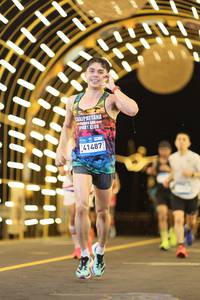 BIB: 
                            <button type="button" onclick="openModal(23738954)" class="btn btn-primary btn-sm float-right btn-popup" data-toggle="modal" data-target=".modal-high-quality">
                        <i class="fas fa-shopping-cart"></i> Add to Cart
                    </button>
                                            <button type="button" onclick="isThisMe(23738954, true)" class="btn btn-success btn-sm float-right btn-popup btn-isme hidden" data-toggle="tooltip" data-placement="bottom" title="นี่คือรูปของคุณใช่ไหม คลิกที่นี่เพื่อเอาเข้าอัลบั้ม">
                        <i class="fas fa-plus"></i> Add to album
                    </button>
                    <button type="button" onclick="isThisMe(23738954, false)" class="btn btn-warning btn-sm float-right btn-popup btn-isnotme hidden">
                        <i class="fas fa-ban"></i> Remove from album
                    </button>