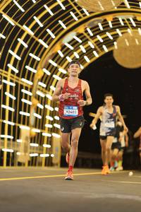 BIB: 
                            <button type="button" onclick="openModal(23506213)" class="btn btn-primary btn-sm float-right btn-popup" data-toggle="modal" data-target=".modal-high-quality">
                        <i class="fas fa-shopping-cart"></i> Add to Cart
                    </button>
                                            <button type="button" onclick="isThisMe(23506213, true)" class="btn btn-success btn-sm float-right btn-popup btn-isme hidden" data-toggle="tooltip" data-placement="bottom" title="นี่คือรูปของคุณใช่ไหม คลิกที่นี่เพื่อเอาเข้าอัลบั้ม">
                        <i class="fas fa-plus"></i> Add to album
                    </button>
                    <button type="button" onclick="isThisMe(23506213, false)" class="btn btn-warning btn-sm float-right btn-popup btn-isnotme hidden">
                        <i class="fas fa-ban"></i> Remove from album
                    </button>