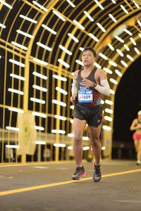 BIB: 
                            <button type="button" onclick="openModal(23670858)" class="btn btn-primary btn-sm float-right btn-popup" data-toggle="modal" data-target=".modal-high-quality">
                        <i class="fas fa-shopping-cart"></i> Add to Cart
                    </button>
                                            <button type="button" onclick="isThisMe(23670858, true)" class="btn btn-success btn-sm float-right btn-popup btn-isme hidden" data-toggle="tooltip" data-placement="bottom" title="นี่คือรูปของคุณใช่ไหม คลิกที่นี่เพื่อเอาเข้าอัลบั้ม">
                        <i class="fas fa-plus"></i> Add to album
                    </button>
                    <button type="button" onclick="isThisMe(23670858, false)" class="btn btn-warning btn-sm float-right btn-popup btn-isnotme hidden">
                        <i class="fas fa-ban"></i> Remove from album
                    </button>