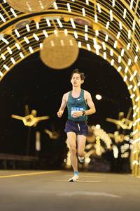 BIB: 
                            <button type="button" onclick="openModal(23765214)" class="btn btn-primary btn-sm float-right btn-popup" data-toggle="modal" data-target=".modal-high-quality">
                        <i class="fas fa-shopping-cart"></i> Add to Cart
                    </button>
                                            <button type="button" onclick="isThisMe(23765214, true)" class="btn btn-success btn-sm float-right btn-popup btn-isme hidden" data-toggle="tooltip" data-placement="bottom" title="นี่คือรูปของคุณใช่ไหม คลิกที่นี่เพื่อเอาเข้าอัลบั้ม">
                        <i class="fas fa-plus"></i> Add to album
                    </button>
                    <button type="button" onclick="isThisMe(23765214, false)" class="btn btn-warning btn-sm float-right btn-popup btn-isnotme hidden">
                        <i class="fas fa-ban"></i> Remove from album
                    </button>