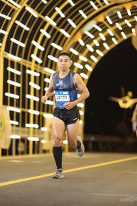 BIB: 
                            <button type="button" onclick="openModal(23797201)" class="btn btn-primary btn-sm float-right btn-popup" data-toggle="modal" data-target=".modal-high-quality">
                        <i class="fas fa-shopping-cart"></i> Add to Cart
                    </button>
                                            <button type="button" onclick="isThisMe(23797201, true)" class="btn btn-success btn-sm float-right btn-popup btn-isme hidden" data-toggle="tooltip" data-placement="bottom" title="นี่คือรูปของคุณใช่ไหม คลิกที่นี่เพื่อเอาเข้าอัลบั้ม">
                        <i class="fas fa-plus"></i> Add to album
                    </button>
                    <button type="button" onclick="isThisMe(23797201, false)" class="btn btn-warning btn-sm float-right btn-popup btn-isnotme hidden">
                        <i class="fas fa-ban"></i> Remove from album
                    </button>