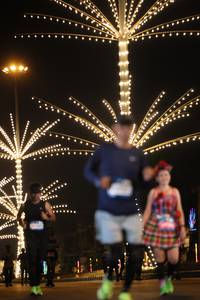 BIB: 
                            <button type="button" onclick="openModal(23686747)" class="btn btn-primary btn-sm float-right btn-popup" data-toggle="modal" data-target=".modal-high-quality">
                        <i class="fas fa-shopping-cart"></i> Add to Cart
                    </button>
                                            <button type="button" onclick="isThisMe(23686747, true)" class="btn btn-success btn-sm float-right btn-popup btn-isme hidden" data-toggle="tooltip" data-placement="bottom" title="นี่คือรูปของคุณใช่ไหม คลิกที่นี่เพื่อเอาเข้าอัลบั้ม">
                        <i class="fas fa-plus"></i> Add to album
                    </button>
                    <button type="button" onclick="isThisMe(23686747, false)" class="btn btn-warning btn-sm float-right btn-popup btn-isnotme hidden">
                        <i class="fas fa-ban"></i> Remove from album
                    </button>