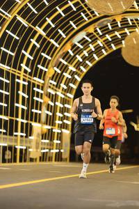 BIB: 
                            <button type="button" onclick="openModal(23770268)" class="btn btn-primary btn-sm float-right btn-popup" data-toggle="modal" data-target=".modal-high-quality">
                        <i class="fas fa-shopping-cart"></i> Add to Cart
                    </button>
                                            <button type="button" onclick="isThisMe(23770268, true)" class="btn btn-success btn-sm float-right btn-popup btn-isme hidden" data-toggle="tooltip" data-placement="bottom" title="นี่คือรูปของคุณใช่ไหม คลิกที่นี่เพื่อเอาเข้าอัลบั้ม">
                        <i class="fas fa-plus"></i> Add to album
                    </button>
                    <button type="button" onclick="isThisMe(23770268, false)" class="btn btn-warning btn-sm float-right btn-popup btn-isnotme hidden">
                        <i class="fas fa-ban"></i> Remove from album
                    </button>