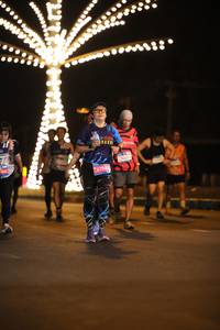 BIB: 
                            <button type="button" onclick="openModal(23756118)" class="btn btn-primary btn-sm float-right btn-popup" data-toggle="modal" data-target=".modal-high-quality">
                        <i class="fas fa-shopping-cart"></i> Add to Cart
                    </button>
                                            <button type="button" onclick="isThisMe(23756118, true)" class="btn btn-success btn-sm float-right btn-popup btn-isme hidden" data-toggle="tooltip" data-placement="bottom" title="นี่คือรูปของคุณใช่ไหม คลิกที่นี่เพื่อเอาเข้าอัลบั้ม">
                        <i class="fas fa-plus"></i> Add to album
                    </button>
                    <button type="button" onclick="isThisMe(23756118, false)" class="btn btn-warning btn-sm float-right btn-popup btn-isnotme hidden">
                        <i class="fas fa-ban"></i> Remove from album
                    </button>