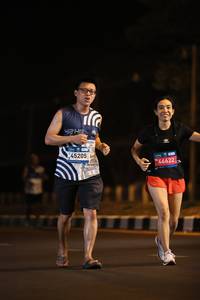 BIB: 
                            <button type="button" onclick="openModal(23762215)" class="btn btn-primary btn-sm float-right btn-popup" data-toggle="modal" data-target=".modal-high-quality">
                        <i class="fas fa-shopping-cart"></i> Add to Cart
                    </button>
                                            <button type="button" onclick="isThisMe(23762215, true)" class="btn btn-success btn-sm float-right btn-popup btn-isme hidden" data-toggle="tooltip" data-placement="bottom" title="นี่คือรูปของคุณใช่ไหม คลิกที่นี่เพื่อเอาเข้าอัลบั้ม">
                        <i class="fas fa-plus"></i> Add to album
                    </button>
                    <button type="button" onclick="isThisMe(23762215, false)" class="btn btn-warning btn-sm float-right btn-popup btn-isnotme hidden">
                        <i class="fas fa-ban"></i> Remove from album
                    </button>