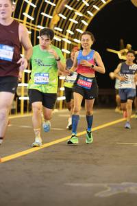 BIB: 
                            <button type="button" onclick="openModal(23744587)" class="btn btn-primary btn-sm float-right btn-popup" data-toggle="modal" data-target=".modal-high-quality">
                        <i class="fas fa-shopping-cart"></i> Add to Cart
                    </button>
                                            <button type="button" onclick="isThisMe(23744587, true)" class="btn btn-success btn-sm float-right btn-popup btn-isme hidden" data-toggle="tooltip" data-placement="bottom" title="นี่คือรูปของคุณใช่ไหม คลิกที่นี่เพื่อเอาเข้าอัลบั้ม">
                        <i class="fas fa-plus"></i> Add to album
                    </button>
                    <button type="button" onclick="isThisMe(23744587, false)" class="btn btn-warning btn-sm float-right btn-popup btn-isnotme hidden">
                        <i class="fas fa-ban"></i> Remove from album
                    </button>