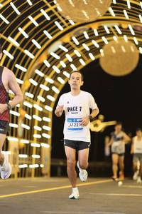 BIB: 
                            <button type="button" onclick="openModal(23515656)" class="btn btn-primary btn-sm float-right btn-popup" data-toggle="modal" data-target=".modal-high-quality">
                        <i class="fas fa-shopping-cart"></i> Add to Cart
                    </button>
                                            <button type="button" onclick="isThisMe(23515656, true)" class="btn btn-success btn-sm float-right btn-popup btn-isme hidden" data-toggle="tooltip" data-placement="bottom" title="นี่คือรูปของคุณใช่ไหม คลิกที่นี่เพื่อเอาเข้าอัลบั้ม">
                        <i class="fas fa-plus"></i> Add to album
                    </button>
                    <button type="button" onclick="isThisMe(23515656, false)" class="btn btn-warning btn-sm float-right btn-popup btn-isnotme hidden">
                        <i class="fas fa-ban"></i> Remove from album
                    </button>