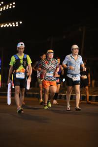 BIB: 
                            <button type="button" onclick="openModal(23676898)" class="btn btn-primary btn-sm float-right btn-popup" data-toggle="modal" data-target=".modal-high-quality">
                        <i class="fas fa-shopping-cart"></i> Add to Cart
                    </button>
                                            <button type="button" onclick="isThisMe(23676898, true)" class="btn btn-success btn-sm float-right btn-popup btn-isme hidden" data-toggle="tooltip" data-placement="bottom" title="นี่คือรูปของคุณใช่ไหม คลิกที่นี่เพื่อเอาเข้าอัลบั้ม">
                        <i class="fas fa-plus"></i> Add to album
                    </button>
                    <button type="button" onclick="isThisMe(23676898, false)" class="btn btn-warning btn-sm float-right btn-popup btn-isnotme hidden">
                        <i class="fas fa-ban"></i> Remove from album
                    </button>