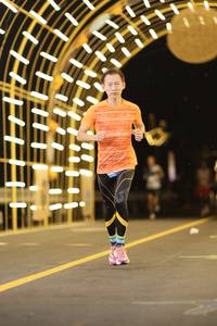 BIB: 
                            <button type="button" onclick="openModal(23795480)" class="btn btn-primary btn-sm float-right btn-popup" data-toggle="modal" data-target=".modal-high-quality">
                        <i class="fas fa-shopping-cart"></i> Add to Cart
                    </button>
                                            <button type="button" onclick="isThisMe(23795480, true)" class="btn btn-success btn-sm float-right btn-popup btn-isme hidden" data-toggle="tooltip" data-placement="bottom" title="นี่คือรูปของคุณใช่ไหม คลิกที่นี่เพื่อเอาเข้าอัลบั้ม">
                        <i class="fas fa-plus"></i> Add to album
                    </button>
                    <button type="button" onclick="isThisMe(23795480, false)" class="btn btn-warning btn-sm float-right btn-popup btn-isnotme hidden">
                        <i class="fas fa-ban"></i> Remove from album
                    </button>