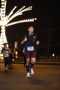 BIB: 
                            <button type="button" onclick="openModal(23641238)" class="btn btn-primary btn-sm float-right btn-popup" data-toggle="modal" data-target=".modal-high-quality">
                        <i class="fas fa-shopping-cart"></i> Add to Cart
                    </button>
                                            <button type="button" onclick="isThisMe(23641238, true)" class="btn btn-success btn-sm float-right btn-popup btn-isme hidden" data-toggle="tooltip" data-placement="bottom" title="นี่คือรูปของคุณใช่ไหม คลิกที่นี่เพื่อเอาเข้าอัลบั้ม">
                        <i class="fas fa-plus"></i> Add to album
                    </button>
                    <button type="button" onclick="isThisMe(23641238, false)" class="btn btn-warning btn-sm float-right btn-popup btn-isnotme hidden">
                        <i class="fas fa-ban"></i> Remove from album
                    </button>