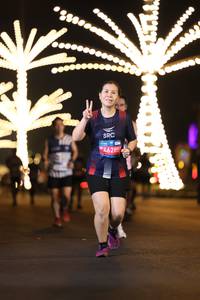 BIB: 
                            <button type="button" onclick="openModal(23658685)" class="btn btn-primary btn-sm float-right btn-popup" data-toggle="modal" data-target=".modal-high-quality">
                        <i class="fas fa-shopping-cart"></i> Add to Cart
                    </button>
                                            <button type="button" onclick="isThisMe(23658685, true)" class="btn btn-success btn-sm float-right btn-popup btn-isme hidden" data-toggle="tooltip" data-placement="bottom" title="นี่คือรูปของคุณใช่ไหม คลิกที่นี่เพื่อเอาเข้าอัลบั้ม">
                        <i class="fas fa-plus"></i> Add to album
                    </button>
                    <button type="button" onclick="isThisMe(23658685, false)" class="btn btn-warning btn-sm float-right btn-popup btn-isnotme hidden">
                        <i class="fas fa-ban"></i> Remove from album
                    </button>