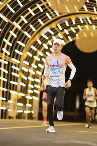 BIB: 
                            <button type="button" onclick="openModal(23492966)" class="btn btn-primary btn-sm float-right btn-popup" data-toggle="modal" data-target=".modal-high-quality">
                        <i class="fas fa-shopping-cart"></i> Add to Cart
                    </button>
                                            <button type="button" onclick="isThisMe(23492966, true)" class="btn btn-success btn-sm float-right btn-popup btn-isme hidden" data-toggle="tooltip" data-placement="bottom" title="นี่คือรูปของคุณใช่ไหม คลิกที่นี่เพื่อเอาเข้าอัลบั้ม">
                        <i class="fas fa-plus"></i> Add to album
                    </button>
                    <button type="button" onclick="isThisMe(23492966, false)" class="btn btn-warning btn-sm float-right btn-popup btn-isnotme hidden">
                        <i class="fas fa-ban"></i> Remove from album
                    </button>