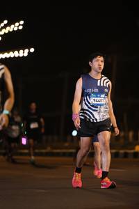 BIB: 
                            <button type="button" onclick="openModal(23657080)" class="btn btn-primary btn-sm float-right btn-popup" data-toggle="modal" data-target=".modal-high-quality">
                        <i class="fas fa-shopping-cart"></i> Add to Cart
                    </button>
                                            <button type="button" onclick="isThisMe(23657080, true)" class="btn btn-success btn-sm float-right btn-popup btn-isme hidden" data-toggle="tooltip" data-placement="bottom" title="นี่คือรูปของคุณใช่ไหม คลิกที่นี่เพื่อเอาเข้าอัลบั้ม">
                        <i class="fas fa-plus"></i> Add to album
                    </button>
                    <button type="button" onclick="isThisMe(23657080, false)" class="btn btn-warning btn-sm float-right btn-popup btn-isnotme hidden">
                        <i class="fas fa-ban"></i> Remove from album
                    </button>