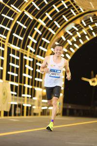 BIB: 
                            <button type="button" onclick="openModal(23792870)" class="btn btn-primary btn-sm float-right btn-popup" data-toggle="modal" data-target=".modal-high-quality">
                        <i class="fas fa-shopping-cart"></i> Add to Cart
                    </button>
                                            <button type="button" onclick="isThisMe(23792870, true)" class="btn btn-success btn-sm float-right btn-popup btn-isme hidden" data-toggle="tooltip" data-placement="bottom" title="นี่คือรูปของคุณใช่ไหม คลิกที่นี่เพื่อเอาเข้าอัลบั้ม">
                        <i class="fas fa-plus"></i> Add to album
                    </button>
                    <button type="button" onclick="isThisMe(23792870, false)" class="btn btn-warning btn-sm float-right btn-popup btn-isnotme hidden">
                        <i class="fas fa-ban"></i> Remove from album
                    </button>