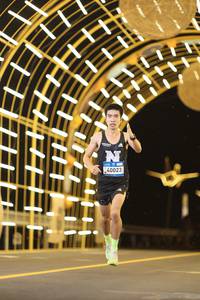 BIB: 
                            <button type="button" onclick="openModal(23759926)" class="btn btn-primary btn-sm float-right btn-popup" data-toggle="modal" data-target=".modal-high-quality">
                        <i class="fas fa-shopping-cart"></i> Add to Cart
                    </button>
                                            <button type="button" onclick="isThisMe(23759926, true)" class="btn btn-success btn-sm float-right btn-popup btn-isme hidden" data-toggle="tooltip" data-placement="bottom" title="นี่คือรูปของคุณใช่ไหม คลิกที่นี่เพื่อเอาเข้าอัลบั้ม">
                        <i class="fas fa-plus"></i> Add to album
                    </button>
                    <button type="button" onclick="isThisMe(23759926, false)" class="btn btn-warning btn-sm float-right btn-popup btn-isnotme hidden">
                        <i class="fas fa-ban"></i> Remove from album
                    </button>