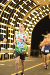 BIB: 
                            <button type="button" onclick="openModal(23753432)" class="btn btn-primary btn-sm float-right btn-popup" data-toggle="modal" data-target=".modal-high-quality">
                        <i class="fas fa-shopping-cart"></i> Add to Cart
                    </button>
                                            <button type="button" onclick="isThisMe(23753432, true)" class="btn btn-success btn-sm float-right btn-popup btn-isme hidden" data-toggle="tooltip" data-placement="bottom" title="นี่คือรูปของคุณใช่ไหม คลิกที่นี่เพื่อเอาเข้าอัลบั้ม">
                        <i class="fas fa-plus"></i> Add to album
                    </button>
                    <button type="button" onclick="isThisMe(23753432, false)" class="btn btn-warning btn-sm float-right btn-popup btn-isnotme hidden">
                        <i class="fas fa-ban"></i> Remove from album
                    </button>