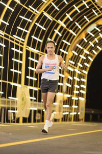 BIB: 
                            <button type="button" onclick="openModal(23664650)" class="btn btn-primary btn-sm float-right btn-popup" data-toggle="modal" data-target=".modal-high-quality">
                        <i class="fas fa-shopping-cart"></i> Add to Cart
                    </button>
                                            <button type="button" onclick="isThisMe(23664650, true)" class="btn btn-success btn-sm float-right btn-popup btn-isme hidden" data-toggle="tooltip" data-placement="bottom" title="นี่คือรูปของคุณใช่ไหม คลิกที่นี่เพื่อเอาเข้าอัลบั้ม">
                        <i class="fas fa-plus"></i> Add to album
                    </button>
                    <button type="button" onclick="isThisMe(23664650, false)" class="btn btn-warning btn-sm float-right btn-popup btn-isnotme hidden">
                        <i class="fas fa-ban"></i> Remove from album
                    </button>