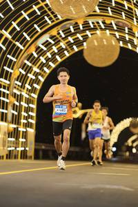 BIB: 
                            <button type="button" onclick="openModal(23752632)" class="btn btn-primary btn-sm float-right btn-popup" data-toggle="modal" data-target=".modal-high-quality">
                        <i class="fas fa-shopping-cart"></i> Add to Cart
                    </button>
                                            <button type="button" onclick="isThisMe(23752632, true)" class="btn btn-success btn-sm float-right btn-popup btn-isme hidden" data-toggle="tooltip" data-placement="bottom" title="นี่คือรูปของคุณใช่ไหม คลิกที่นี่เพื่อเอาเข้าอัลบั้ม">
                        <i class="fas fa-plus"></i> Add to album
                    </button>
                    <button type="button" onclick="isThisMe(23752632, false)" class="btn btn-warning btn-sm float-right btn-popup btn-isnotme hidden">
                        <i class="fas fa-ban"></i> Remove from album
                    </button>