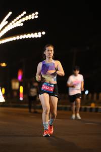 BIB: 
                            <button type="button" onclick="openModal(23761999)" class="btn btn-primary btn-sm float-right btn-popup" data-toggle="modal" data-target=".modal-high-quality">
                        <i class="fas fa-shopping-cart"></i> Add to Cart
                    </button>
                                            <button type="button" onclick="isThisMe(23761999, true)" class="btn btn-success btn-sm float-right btn-popup btn-isme hidden" data-toggle="tooltip" data-placement="bottom" title="นี่คือรูปของคุณใช่ไหม คลิกที่นี่เพื่อเอาเข้าอัลบั้ม">
                        <i class="fas fa-plus"></i> Add to album
                    </button>
                    <button type="button" onclick="isThisMe(23761999, false)" class="btn btn-warning btn-sm float-right btn-popup btn-isnotme hidden">
                        <i class="fas fa-ban"></i> Remove from album
                    </button>