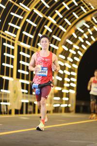 BIB: 
                            <button type="button" onclick="openModal(23545112)" class="btn btn-primary btn-sm float-right btn-popup" data-toggle="modal" data-target=".modal-high-quality">
                        <i class="fas fa-shopping-cart"></i> Add to Cart
                    </button>
                                            <button type="button" onclick="isThisMe(23545112, true)" class="btn btn-success btn-sm float-right btn-popup btn-isme hidden" data-toggle="tooltip" data-placement="bottom" title="นี่คือรูปของคุณใช่ไหม คลิกที่นี่เพื่อเอาเข้าอัลบั้ม">
                        <i class="fas fa-plus"></i> Add to album
                    </button>
                    <button type="button" onclick="isThisMe(23545112, false)" class="btn btn-warning btn-sm float-right btn-popup btn-isnotme hidden">
                        <i class="fas fa-ban"></i> Remove from album
                    </button>