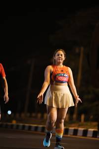 BIB: 
                            <button type="button" onclick="openModal(23717585)" class="btn btn-primary btn-sm float-right btn-popup" data-toggle="modal" data-target=".modal-high-quality">
                        <i class="fas fa-shopping-cart"></i> Add to Cart
                    </button>
                                            <button type="button" onclick="isThisMe(23717585, true)" class="btn btn-success btn-sm float-right btn-popup btn-isme hidden" data-toggle="tooltip" data-placement="bottom" title="นี่คือรูปของคุณใช่ไหม คลิกที่นี่เพื่อเอาเข้าอัลบั้ม">
                        <i class="fas fa-plus"></i> Add to album
                    </button>
                    <button type="button" onclick="isThisMe(23717585, false)" class="btn btn-warning btn-sm float-right btn-popup btn-isnotme hidden">
                        <i class="fas fa-ban"></i> Remove from album
                    </button>