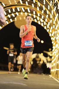 BIB: 
                            <button type="button" onclick="openModal(23498903)" class="btn btn-primary btn-sm float-right btn-popup" data-toggle="modal" data-target=".modal-high-quality">
                        <i class="fas fa-shopping-cart"></i> Add to Cart
                    </button>
                                            <button type="button" onclick="isThisMe(23498903, true)" class="btn btn-success btn-sm float-right btn-popup btn-isme hidden" data-toggle="tooltip" data-placement="bottom" title="นี่คือรูปของคุณใช่ไหม คลิกที่นี่เพื่อเอาเข้าอัลบั้ม">
                        <i class="fas fa-plus"></i> Add to album
                    </button>
                    <button type="button" onclick="isThisMe(23498903, false)" class="btn btn-warning btn-sm float-right btn-popup btn-isnotme hidden">
                        <i class="fas fa-ban"></i> Remove from album
                    </button>