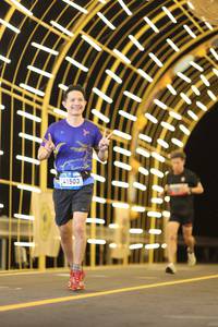 BIB: 
                            <button type="button" onclick="openModal(23518198)" class="btn btn-primary btn-sm float-right btn-popup" data-toggle="modal" data-target=".modal-high-quality">
                        <i class="fas fa-shopping-cart"></i> Add to Cart
                    </button>
                                            <button type="button" onclick="isThisMe(23518198, true)" class="btn btn-success btn-sm float-right btn-popup btn-isme hidden" data-toggle="tooltip" data-placement="bottom" title="นี่คือรูปของคุณใช่ไหม คลิกที่นี่เพื่อเอาเข้าอัลบั้ม">
                        <i class="fas fa-plus"></i> Add to album
                    </button>
                    <button type="button" onclick="isThisMe(23518198, false)" class="btn btn-warning btn-sm float-right btn-popup btn-isnotme hidden">
                        <i class="fas fa-ban"></i> Remove from album
                    </button>