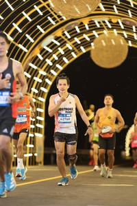 BIB: 
                            <button type="button" onclick="openModal(23601875)" class="btn btn-primary btn-sm float-right btn-popup" data-toggle="modal" data-target=".modal-high-quality">
                        <i class="fas fa-shopping-cart"></i> Add to Cart
                    </button>
                                            <button type="button" onclick="isThisMe(23601875, true)" class="btn btn-success btn-sm float-right btn-popup btn-isme hidden" data-toggle="tooltip" data-placement="bottom" title="นี่คือรูปของคุณใช่ไหม คลิกที่นี่เพื่อเอาเข้าอัลบั้ม">
                        <i class="fas fa-plus"></i> Add to album
                    </button>
                    <button type="button" onclick="isThisMe(23601875, false)" class="btn btn-warning btn-sm float-right btn-popup btn-isnotme hidden">
                        <i class="fas fa-ban"></i> Remove from album
                    </button>