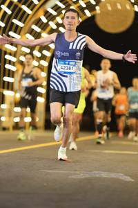 BIB: 
                            <button type="button" onclick="openModal(23621245)" class="btn btn-primary btn-sm float-right btn-popup" data-toggle="modal" data-target=".modal-high-quality">
                        <i class="fas fa-shopping-cart"></i> Add to Cart
                    </button>
                                            <button type="button" onclick="isThisMe(23621245, true)" class="btn btn-success btn-sm float-right btn-popup btn-isme hidden" data-toggle="tooltip" data-placement="bottom" title="นี่คือรูปของคุณใช่ไหม คลิกที่นี่เพื่อเอาเข้าอัลบั้ม">
                        <i class="fas fa-plus"></i> Add to album
                    </button>
                    <button type="button" onclick="isThisMe(23621245, false)" class="btn btn-warning btn-sm float-right btn-popup btn-isnotme hidden">
                        <i class="fas fa-ban"></i> Remove from album
                    </button>