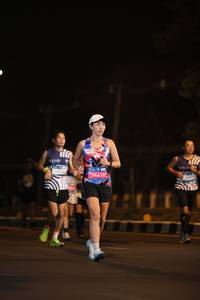 BIB: 
                            <button type="button" onclick="openModal(23618267)" class="btn btn-primary btn-sm float-right btn-popup" data-toggle="modal" data-target=".modal-high-quality">
                        <i class="fas fa-shopping-cart"></i> Add to Cart
                    </button>
                                            <button type="button" onclick="isThisMe(23618267, true)" class="btn btn-success btn-sm float-right btn-popup btn-isme hidden" data-toggle="tooltip" data-placement="bottom" title="นี่คือรูปของคุณใช่ไหม คลิกที่นี่เพื่อเอาเข้าอัลบั้ม">
                        <i class="fas fa-plus"></i> Add to album
                    </button>
                    <button type="button" onclick="isThisMe(23618267, false)" class="btn btn-warning btn-sm float-right btn-popup btn-isnotme hidden">
                        <i class="fas fa-ban"></i> Remove from album
                    </button>