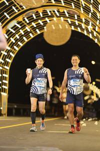 BIB: 
                            <button type="button" onclick="openModal(23690882)" class="btn btn-primary btn-sm float-right btn-popup" data-toggle="modal" data-target=".modal-high-quality">
                        <i class="fas fa-shopping-cart"></i> Add to Cart
                    </button>
                                            <button type="button" onclick="isThisMe(23690882, true)" class="btn btn-success btn-sm float-right btn-popup btn-isme hidden" data-toggle="tooltip" data-placement="bottom" title="นี่คือรูปของคุณใช่ไหม คลิกที่นี่เพื่อเอาเข้าอัลบั้ม">
                        <i class="fas fa-plus"></i> Add to album
                    </button>
                    <button type="button" onclick="isThisMe(23690882, false)" class="btn btn-warning btn-sm float-right btn-popup btn-isnotme hidden">
                        <i class="fas fa-ban"></i> Remove from album
                    </button>