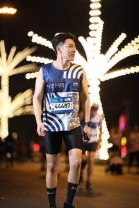 BIB: 
                            <button type="button" onclick="openModal(23661008)" class="btn btn-primary btn-sm float-right btn-popup" data-toggle="modal" data-target=".modal-high-quality">
                        <i class="fas fa-shopping-cart"></i> Add to Cart
                    </button>
                                            <button type="button" onclick="isThisMe(23661008, true)" class="btn btn-success btn-sm float-right btn-popup btn-isme hidden" data-toggle="tooltip" data-placement="bottom" title="นี่คือรูปของคุณใช่ไหม คลิกที่นี่เพื่อเอาเข้าอัลบั้ม">
                        <i class="fas fa-plus"></i> Add to album
                    </button>
                    <button type="button" onclick="isThisMe(23661008, false)" class="btn btn-warning btn-sm float-right btn-popup btn-isnotme hidden">
                        <i class="fas fa-ban"></i> Remove from album
                    </button>