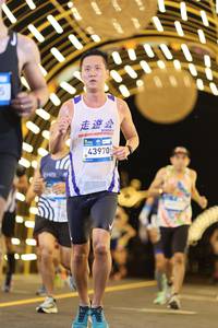 BIB: 
                            <button type="button" onclick="openModal(23541952)" class="btn btn-primary btn-sm float-right btn-popup" data-toggle="modal" data-target=".modal-high-quality">
                        <i class="fas fa-shopping-cart"></i> Add to Cart
                    </button>
                                            <button type="button" onclick="isThisMe(23541952, true)" class="btn btn-success btn-sm float-right btn-popup btn-isme hidden" data-toggle="tooltip" data-placement="bottom" title="นี่คือรูปของคุณใช่ไหม คลิกที่นี่เพื่อเอาเข้าอัลบั้ม">
                        <i class="fas fa-plus"></i> Add to album
                    </button>
                    <button type="button" onclick="isThisMe(23541952, false)" class="btn btn-warning btn-sm float-right btn-popup btn-isnotme hidden">
                        <i class="fas fa-ban"></i> Remove from album
                    </button>