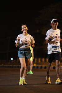 BIB: 
                            <button type="button" onclick="openModal(23640452)" class="btn btn-primary btn-sm float-right btn-popup" data-toggle="modal" data-target=".modal-high-quality">
                        <i class="fas fa-shopping-cart"></i> Add to Cart
                    </button>
                                            <button type="button" onclick="isThisMe(23640452, true)" class="btn btn-success btn-sm float-right btn-popup btn-isme hidden" data-toggle="tooltip" data-placement="bottom" title="นี่คือรูปของคุณใช่ไหม คลิกที่นี่เพื่อเอาเข้าอัลบั้ม">
                        <i class="fas fa-plus"></i> Add to album
                    </button>
                    <button type="button" onclick="isThisMe(23640452, false)" class="btn btn-warning btn-sm float-right btn-popup btn-isnotme hidden">
                        <i class="fas fa-ban"></i> Remove from album
                    </button>