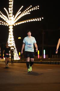 BIB: 
                            <button type="button" onclick="openModal(23716515)" class="btn btn-primary btn-sm float-right btn-popup" data-toggle="modal" data-target=".modal-high-quality">
                        <i class="fas fa-shopping-cart"></i> Add to Cart
                    </button>
                                            <button type="button" onclick="isThisMe(23716515, true)" class="btn btn-success btn-sm float-right btn-popup btn-isme hidden" data-toggle="tooltip" data-placement="bottom" title="นี่คือรูปของคุณใช่ไหม คลิกที่นี่เพื่อเอาเข้าอัลบั้ม">
                        <i class="fas fa-plus"></i> Add to album
                    </button>
                    <button type="button" onclick="isThisMe(23716515, false)" class="btn btn-warning btn-sm float-right btn-popup btn-isnotme hidden">
                        <i class="fas fa-ban"></i> Remove from album
                    </button>