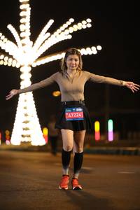 BIB: 
                            <button type="button" onclick="openModal(23758237)" class="btn btn-primary btn-sm float-right btn-popup" data-toggle="modal" data-target=".modal-high-quality">
                        <i class="fas fa-shopping-cart"></i> Add to Cart
                    </button>
                                            <button type="button" onclick="isThisMe(23758237, true)" class="btn btn-success btn-sm float-right btn-popup btn-isme hidden" data-toggle="tooltip" data-placement="bottom" title="นี่คือรูปของคุณใช่ไหม คลิกที่นี่เพื่อเอาเข้าอัลบั้ม">
                        <i class="fas fa-plus"></i> Add to album
                    </button>
                    <button type="button" onclick="isThisMe(23758237, false)" class="btn btn-warning btn-sm float-right btn-popup btn-isnotme hidden">
                        <i class="fas fa-ban"></i> Remove from album
                    </button>