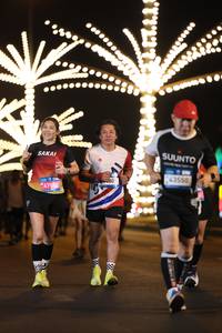 BIB: 
                            <button type="button" onclick="openModal(23705420)" class="btn btn-primary btn-sm float-right btn-popup" data-toggle="modal" data-target=".modal-high-quality">
                        <i class="fas fa-shopping-cart"></i> Add to Cart
                    </button>
                                            <button type="button" onclick="isThisMe(23705420, true)" class="btn btn-success btn-sm float-right btn-popup btn-isme hidden" data-toggle="tooltip" data-placement="bottom" title="นี่คือรูปของคุณใช่ไหม คลิกที่นี่เพื่อเอาเข้าอัลบั้ม">
                        <i class="fas fa-plus"></i> Add to album
                    </button>
                    <button type="button" onclick="isThisMe(23705420, false)" class="btn btn-warning btn-sm float-right btn-popup btn-isnotme hidden">
                        <i class="fas fa-ban"></i> Remove from album
                    </button>