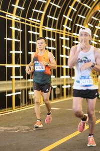 BIB: 
                            <button type="button" onclick="openModal(23742810)" class="btn btn-primary btn-sm float-right btn-popup" data-toggle="modal" data-target=".modal-high-quality">
                        <i class="fas fa-shopping-cart"></i> Add to Cart
                    </button>
                                            <button type="button" onclick="isThisMe(23742810, true)" class="btn btn-success btn-sm float-right btn-popup btn-isme hidden" data-toggle="tooltip" data-placement="bottom" title="นี่คือรูปของคุณใช่ไหม คลิกที่นี่เพื่อเอาเข้าอัลบั้ม">
                        <i class="fas fa-plus"></i> Add to album
                    </button>
                    <button type="button" onclick="isThisMe(23742810, false)" class="btn btn-warning btn-sm float-right btn-popup btn-isnotme hidden">
                        <i class="fas fa-ban"></i> Remove from album
                    </button>