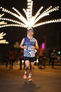 BIB: 
                            <button type="button" onclick="openModal(23682800)" class="btn btn-primary btn-sm float-right btn-popup" data-toggle="modal" data-target=".modal-high-quality">
                        <i class="fas fa-shopping-cart"></i> Add to Cart
                    </button>
                                            <button type="button" onclick="isThisMe(23682800, true)" class="btn btn-success btn-sm float-right btn-popup btn-isme hidden" data-toggle="tooltip" data-placement="bottom" title="นี่คือรูปของคุณใช่ไหม คลิกที่นี่เพื่อเอาเข้าอัลบั้ม">
                        <i class="fas fa-plus"></i> Add to album
                    </button>
                    <button type="button" onclick="isThisMe(23682800, false)" class="btn btn-warning btn-sm float-right btn-popup btn-isnotme hidden">
                        <i class="fas fa-ban"></i> Remove from album
                    </button>