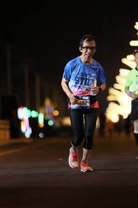 BIB: 
                            <button type="button" onclick="openModal(23711644)" class="btn btn-primary btn-sm float-right btn-popup" data-toggle="modal" data-target=".modal-high-quality">
                        <i class="fas fa-shopping-cart"></i> Add to Cart
                    </button>
                                            <button type="button" onclick="isThisMe(23711644, true)" class="btn btn-success btn-sm float-right btn-popup btn-isme hidden" data-toggle="tooltip" data-placement="bottom" title="นี่คือรูปของคุณใช่ไหม คลิกที่นี่เพื่อเอาเข้าอัลบั้ม">
                        <i class="fas fa-plus"></i> Add to album
                    </button>
                    <button type="button" onclick="isThisMe(23711644, false)" class="btn btn-warning btn-sm float-right btn-popup btn-isnotme hidden">
                        <i class="fas fa-ban"></i> Remove from album
                    </button>